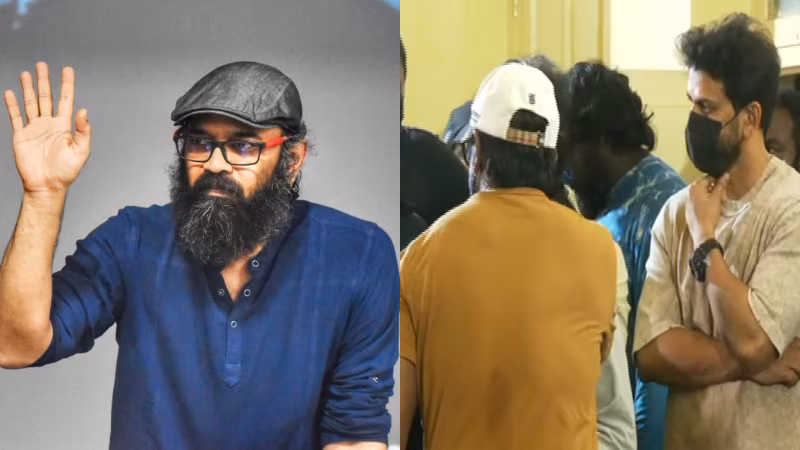 guruprasad suicide duniya vijay dolly dhananjay