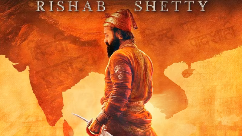 RISHAB