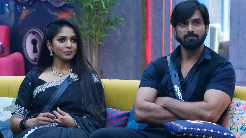 bhavya gowda 1 1
