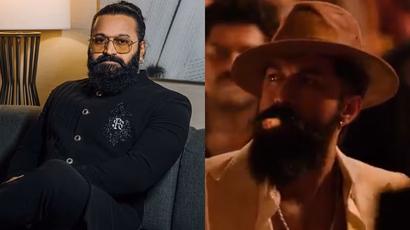 rishab shetty