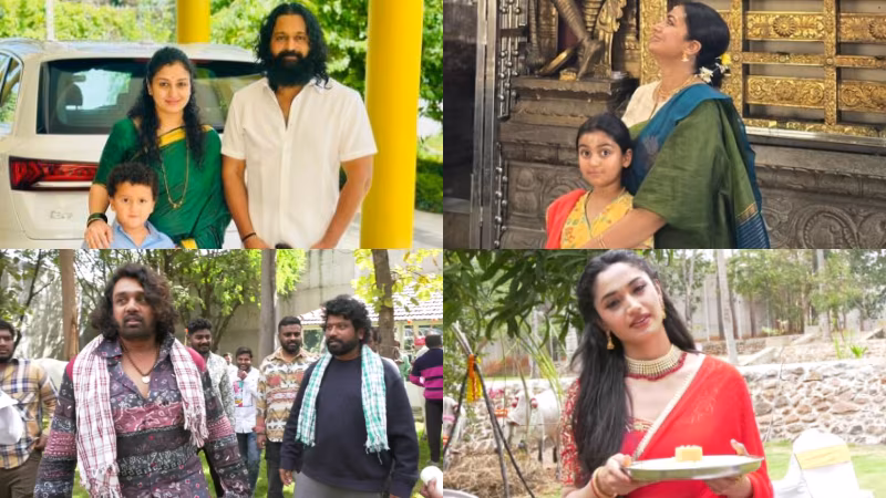 sankranti festival