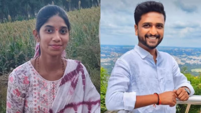 haveri love jihad
