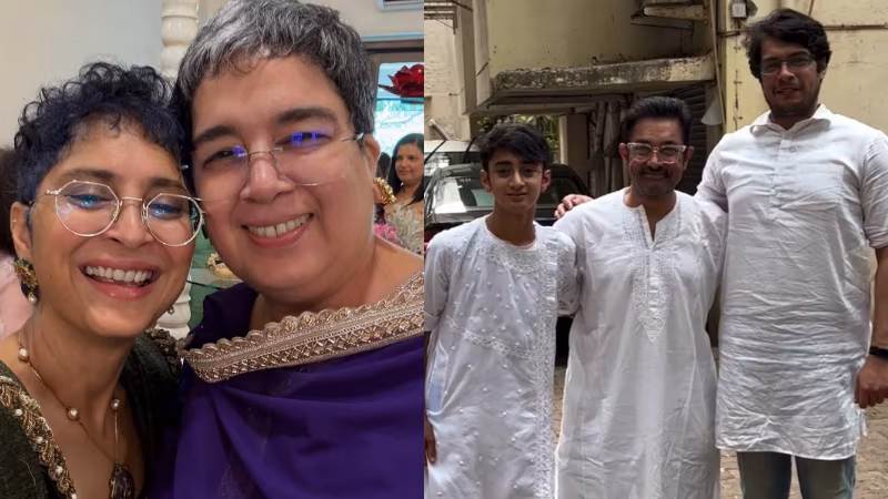 aamir khan