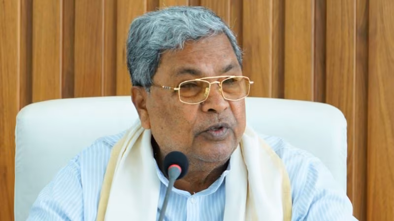 Siddaramaiah 1 7