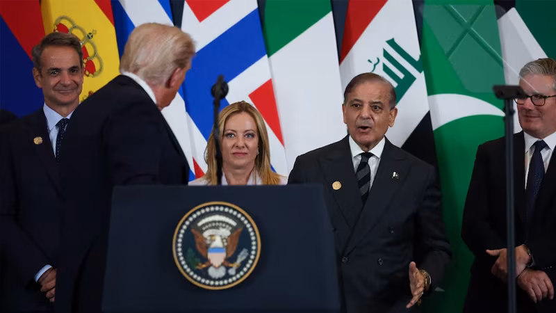 Donald Trump 1