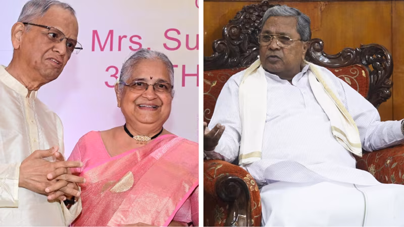 sudha murthy