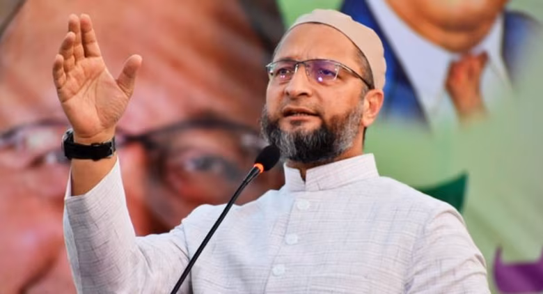 OWAISI