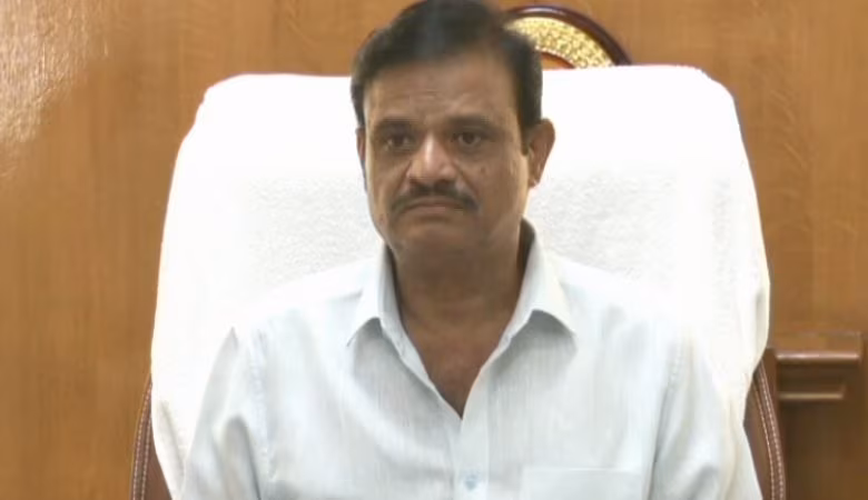 Munirathna
