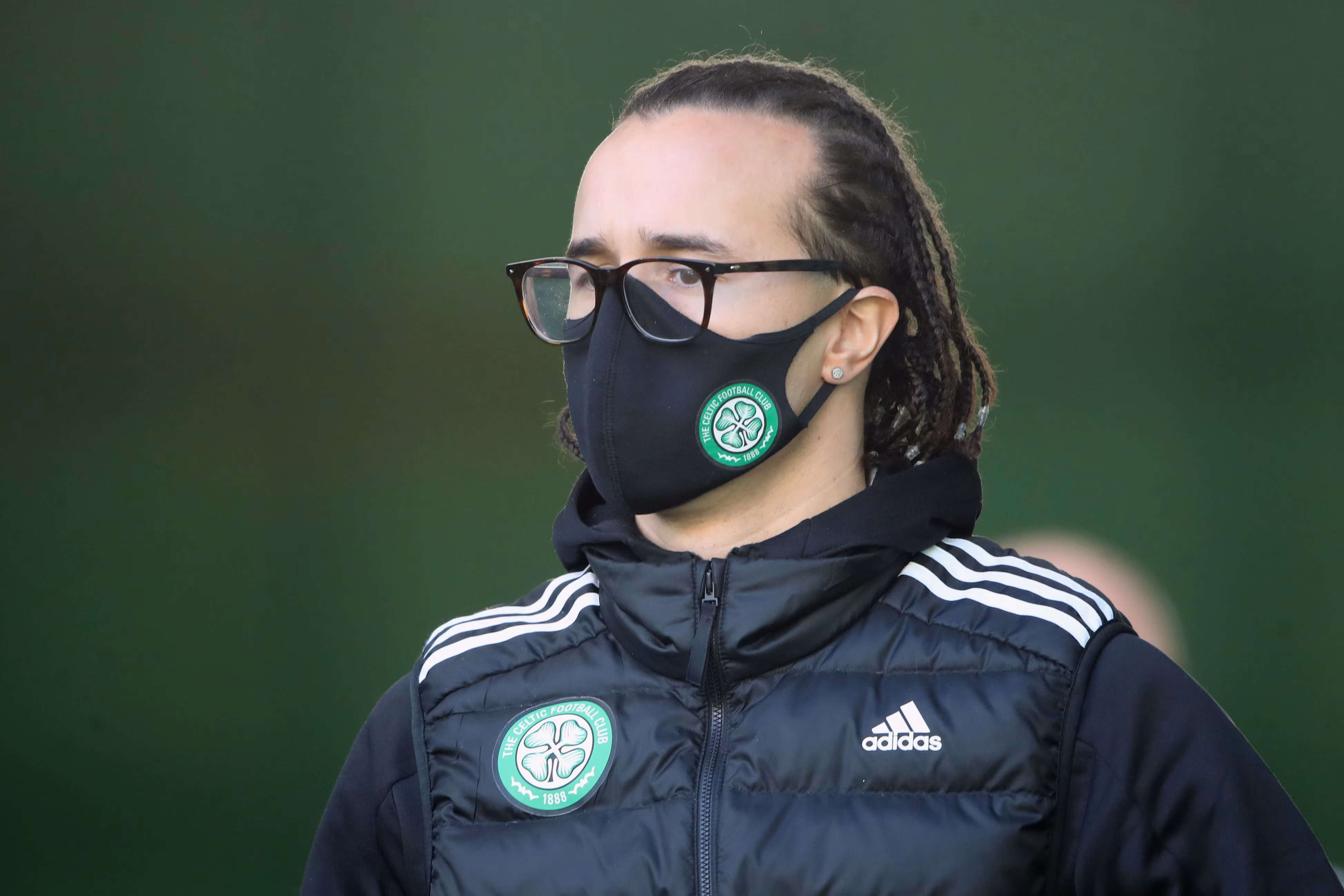 Diego Laxalt