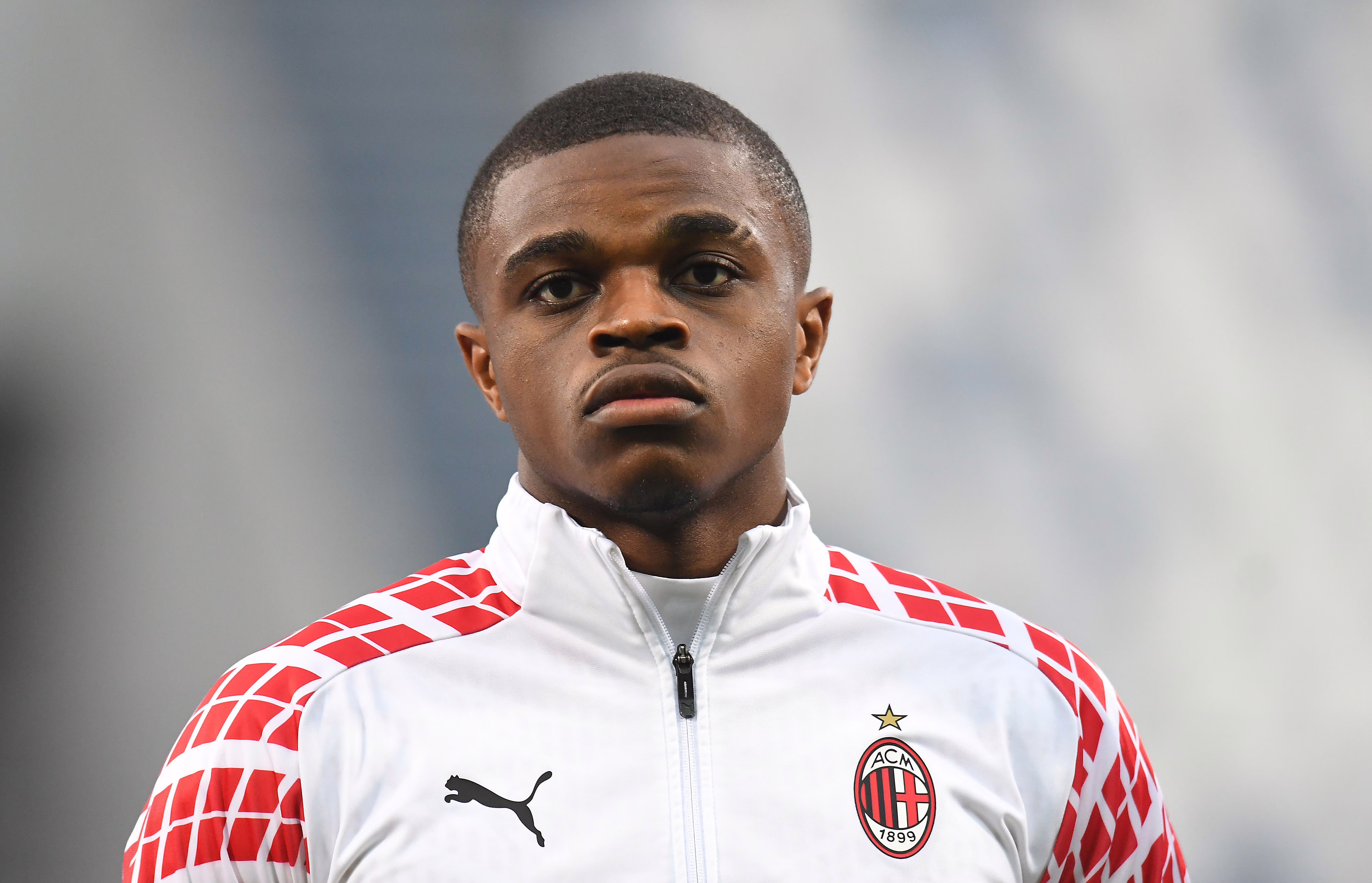 Pierre Kalulu