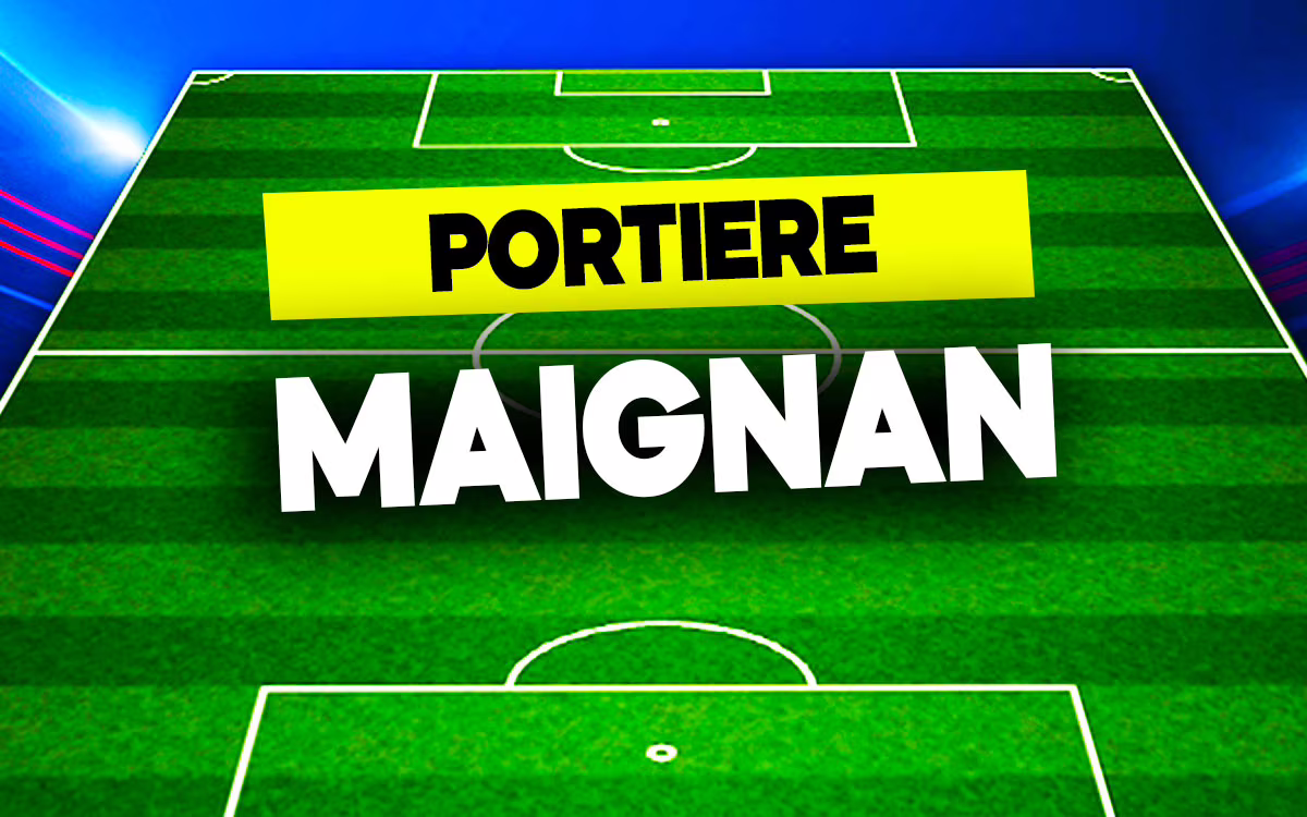 Maignan