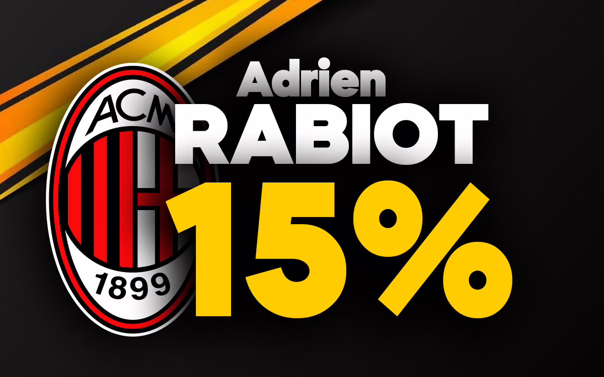 Rabiot