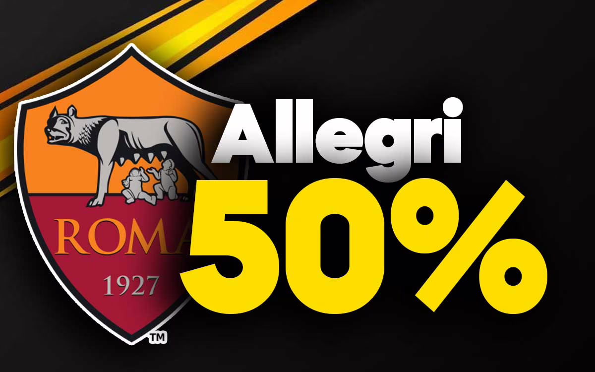 Allegri