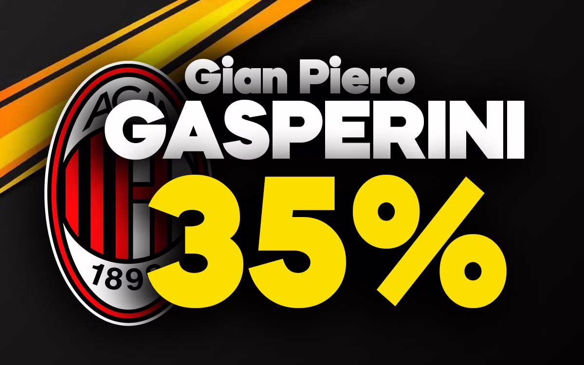 Gasperini