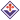 Fiorentina