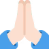 🙏🏻