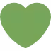 💚