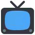 📺