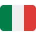 🇮🇹