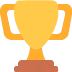 🏆