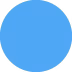 🔵