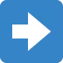 ➡