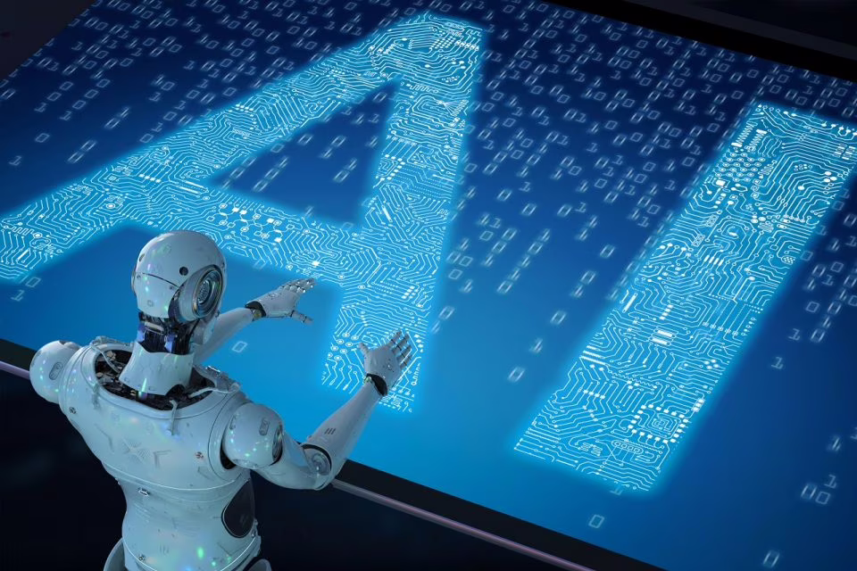 Nei giorni scorsi all'università 'La Sapienza' di Roma è stato presentato il progetto AI Academy in collaborazione con Tim e Google