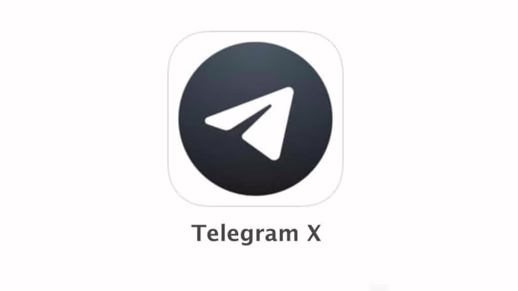 Telegram X - CuE (10)