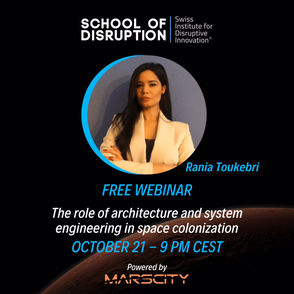 webinar gratuito