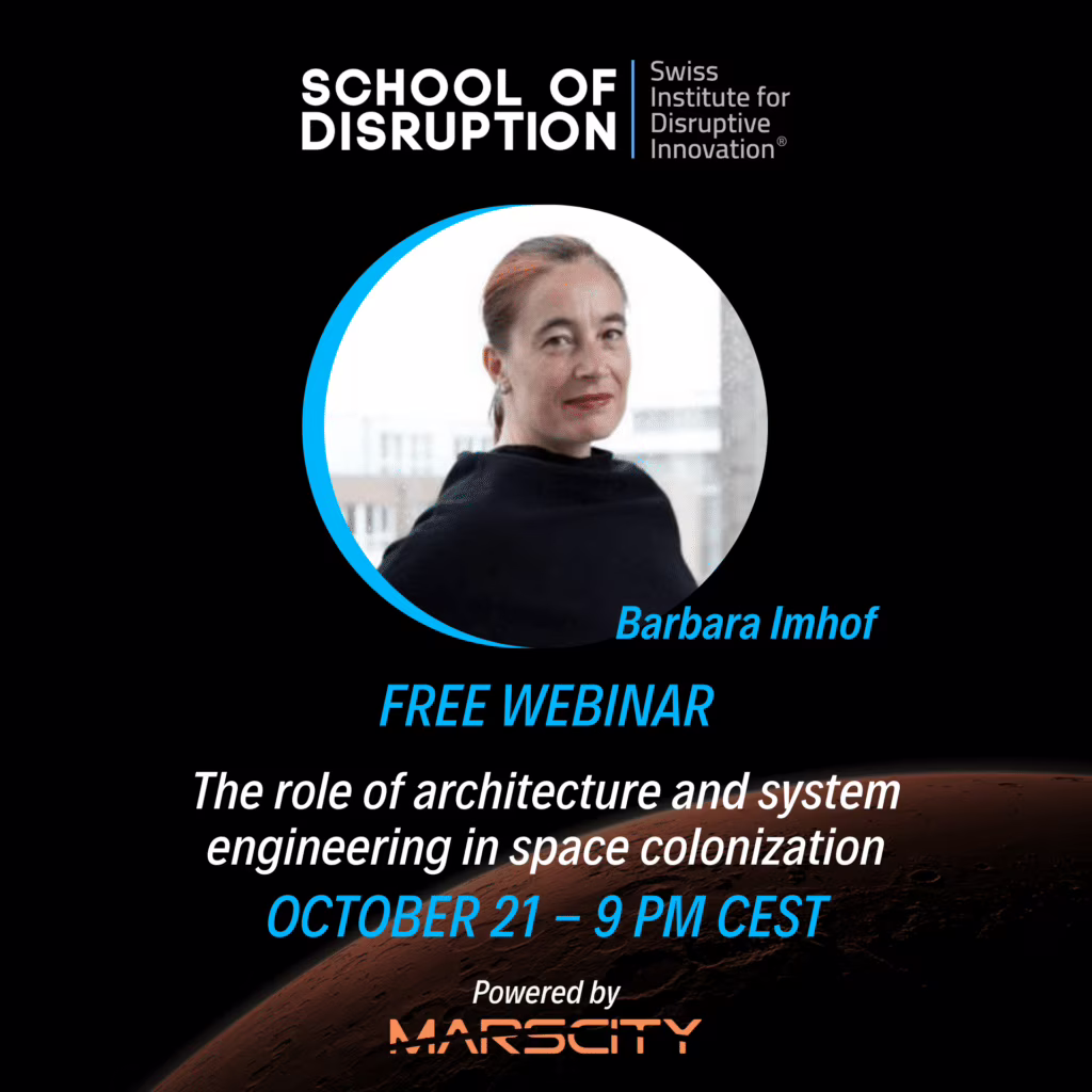 webinar gratuito