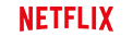نتفليكس logo