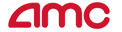 AMC logo