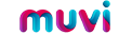 Muvi logo