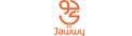 جوَي تي ڤي logo