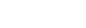 ستارز بلاي logo