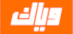 Weyyak logo