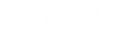آبل تي ڤي logo