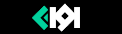 أوان logo
