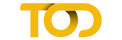 تود logo