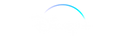 ديزني + logo