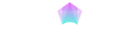 Star Cinema logo