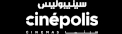 Cinepolis logo