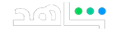 شاهد logo