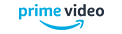 برايم ڤيديو logo