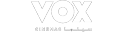 VOX logo