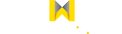 واتش إت logo