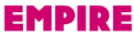 Empire logo