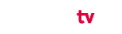 أي دي تي في logo