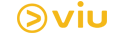 فيو logo
