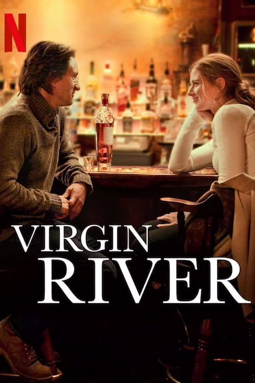 Virgin River-Season 1